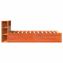 VidaXL 3323433 sommier - Vue supplémentaire 6
