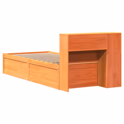 VidaXL 3323433 sommier - Vue supplémentaire 7