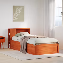 VidaXL 3323439 sommier