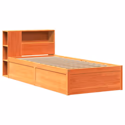 VidaXL 3323439 sommier