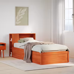 VidaXL 3323442 sommier
