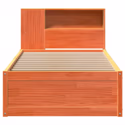VidaXL 3323442 sommier - Vue supplémentaire 4