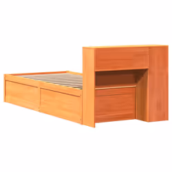 VidaXL 3323442 sommier - Vue supplémentaire 7