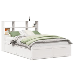 VidaXL 3323444 sommier