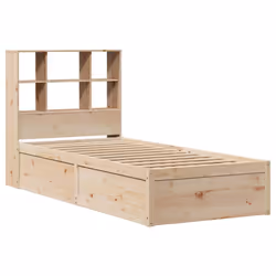 VidaXL 3323446 sommier