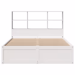 VidaXL 3323450 sommier - Vue supplémentaire 4