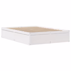 VidaXL 3323450 sommier - Vue supplémentaire 5