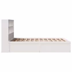 VidaXL 3323450 sommier - Vue supplémentaire 6