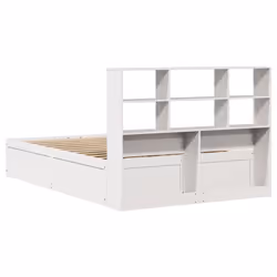 VidaXL 3323450 sommier - Vue supplémentaire 7