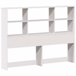 VidaXL 3323450 sommier - Vue supplémentaire 8