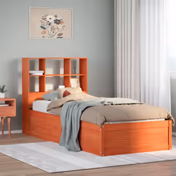 VidaXL 3323454 sommier