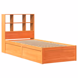 VidaXL 3323454 sommier