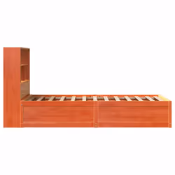 VidaXL 3323463 sommier - Vue supplémentaire 6