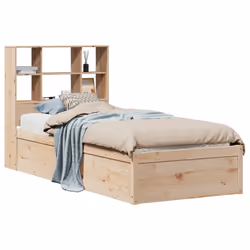 VidaXL 3323467, 1465 mm, 2,19 m, 1100 mm, 1400 x 1900 mm, 1460 x 230 x 1100 mm, 1 pièce(s)