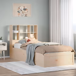 VidaXL 3323467 sommier