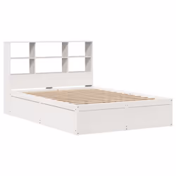 VidaXL 3323468 sommier