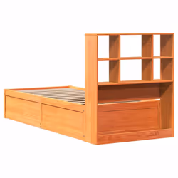 VidaXL 3323472 sommier - Vue supplémentaire 7
