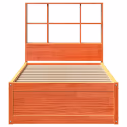 VidaXL 3323475 sommier - Vue supplémentaire 4