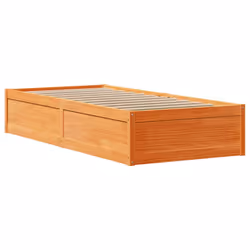 VidaXL 3323475 sommier - Vue supplémentaire 5