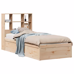 VidaXL 3323479, 815 mm, 2,19 m, 1100 mm, 750 x 1900 mm, 810 x 230 x 1100 mm, 1 pièce(s)