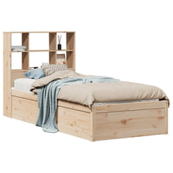VidaXL 3323479 sommier