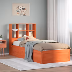 VidaXL 3323481 sommier