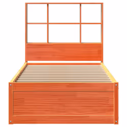 VidaXL 3323481 sommier - Vue supplémentaire 4