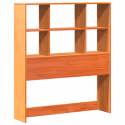 VidaXL 3323481 sommier - Vue supplémentaire 8