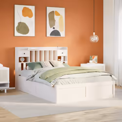 VidaXL 3323489 sommier