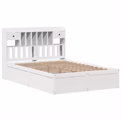 VidaXL 3323489 sommier