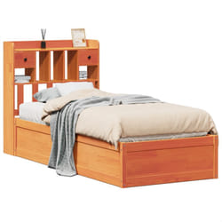 VidaXL 3323490 sommier