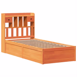 VidaXL 3323490 sommier