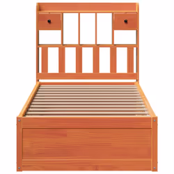 VidaXL 3323493 sommier - Vue supplémentaire 4