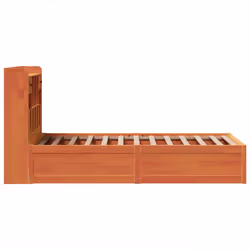 VidaXL 3323493 sommier - Vue supplémentaire 6