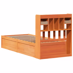 VidaXL 3323493 sommier - Vue supplémentaire 7