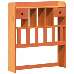 VidaXL 3323493 sommier - Vue supplémentaire 8