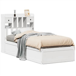 VidaXL 3323501 sommier