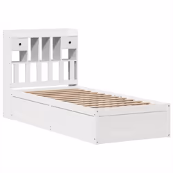 VidaXL 3323501 sommier