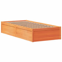VidaXL 3323502 sommier - Vue supplémentaire 5