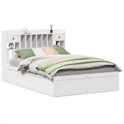 VidaXL 3323504 sommier