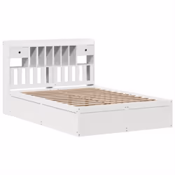VidaXL 3323507 sommier