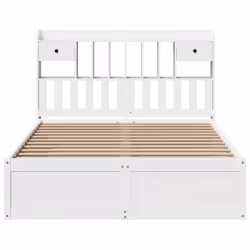 VidaXL 3323507 sommier - Vue supplémentaire 4