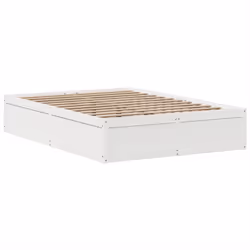 VidaXL 3323507 sommier - Vue supplémentaire 5