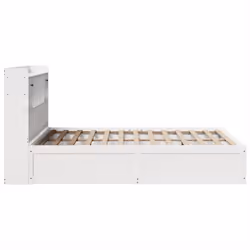 VidaXL 3323507 sommier - Vue supplémentaire 6