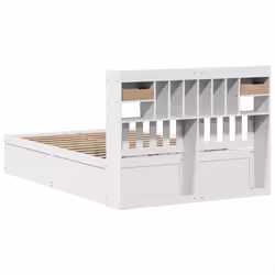 VidaXL 3323507 sommier - Vue supplémentaire 7