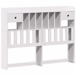 VidaXL 3323507 sommier - Vue supplémentaire 8