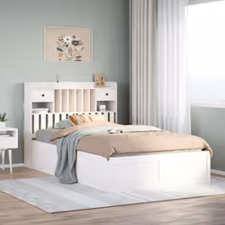 VidaXL 3323510 sommier