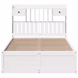 VidaXL 3323510 sommier - Vue supplémentaire 4