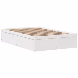 VidaXL 3323510 sommier - Vue supplémentaire 5