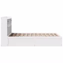 VidaXL 3323510 sommier - Vue supplémentaire 6